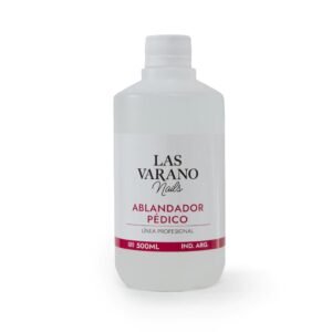 ABLANDADOR PEDICO