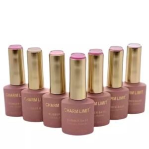 RUBBER BASE COLORES 7ML
