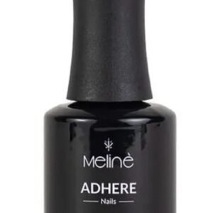 ADHERE