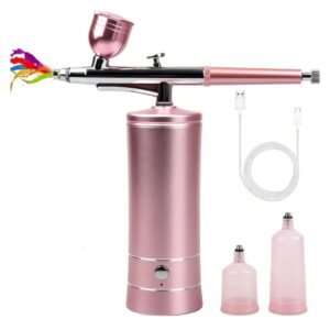 AEROGRAFO AIRBRUSH