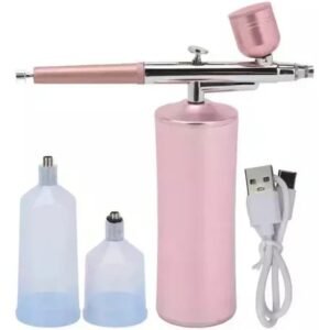 AEROGRAFO BEAUTY