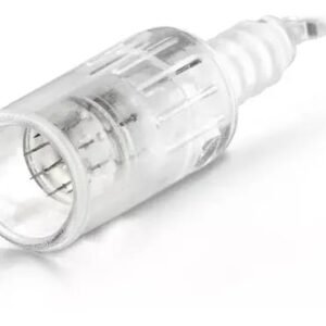 AGUJAS DERMAPEN 9 NANO