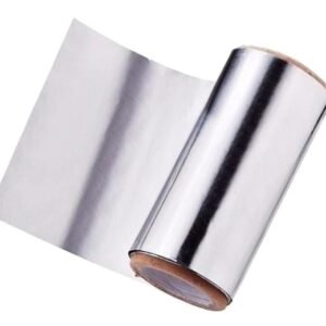 ALUMINUM POTASSIUM SULFATE SOLUTION