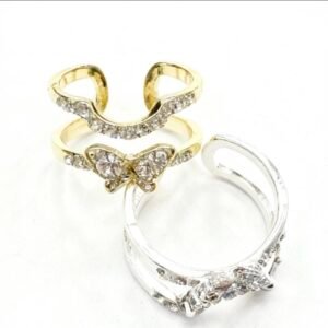 ANILLOS PARA FOTOS