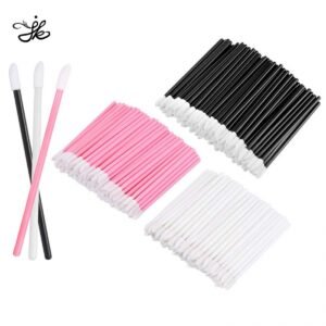 APLICADOR PARA LABIOS C/ CODIGO