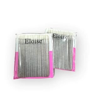 APLICADOR PARA LABIOS ELOISE