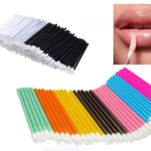APLICADORES PARA LABIOS GRANDE