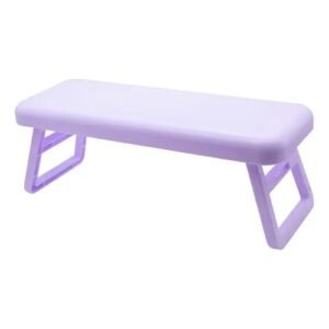 APOYA MANOS DE PLASTICO