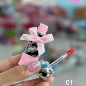 BALSAMO LABIAL