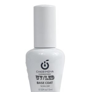 BASE COAT