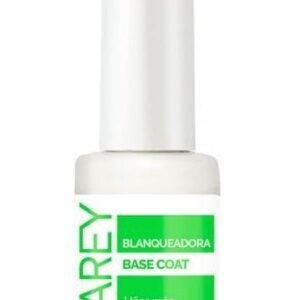 BASE COAT BLANQUEADORA