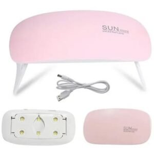 CABINA SUN MINI