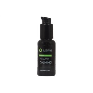 CALMING SERUM PIELES SENCIBLES