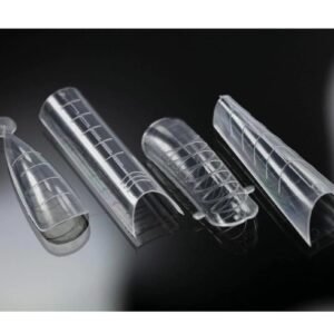 CAPSULAS DUAL