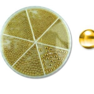 CAVIAR DECO CHERI