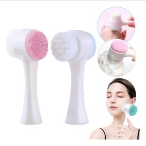 CEPILLO FACIAL