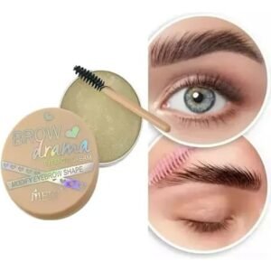 CERA PARA CEJAS BROWN
