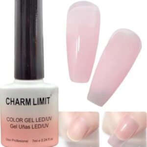 COLOR GEL 226