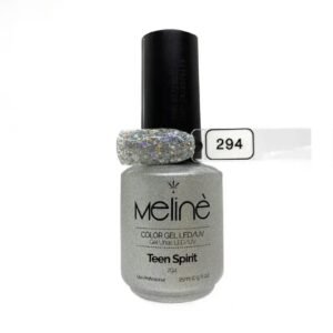 COLOR GEL UV LED 294