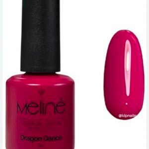 COLOR GEL UV LED 944