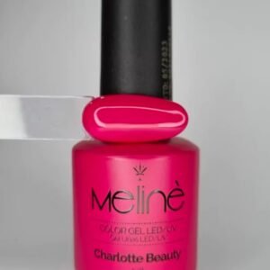 COLOR LED/UV 538