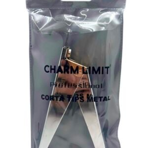 CORTA TIPS CHARM LIMIT