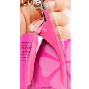 CORTA TIPS ELOISE