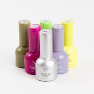 ESMALTE CITY 114