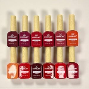 ESMALTE GELATINA 16ML