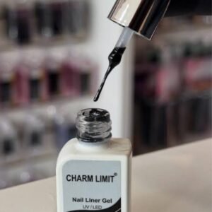 ESMALTE NAIL LINER GEL