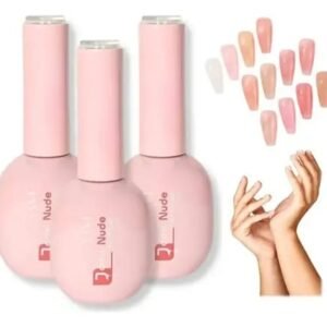 ESMALTE NUDE NAVI