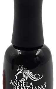ESMALTE UV