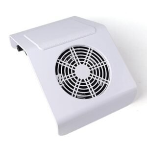 EXTRACTOR VACUUM CLEANER