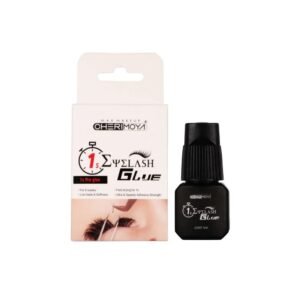 EYELASH GLUE
