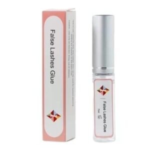 FALSE LASHES GLUE