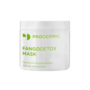 FANGO DETOX MASK