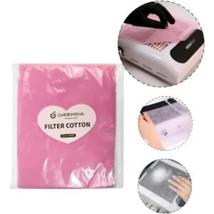 FILTRO EXTRACTOR