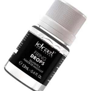 FIXING DROPS