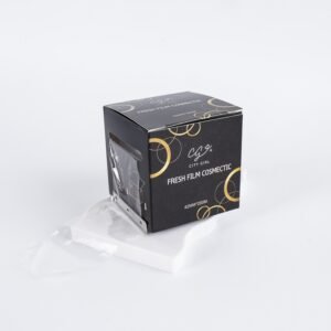 FRESH FILM COSMECTIC