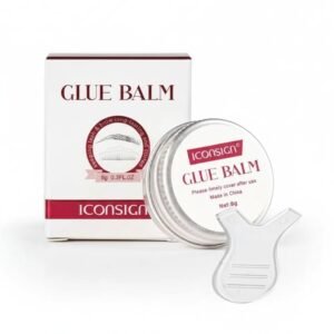 FRUIT GLUE BALM