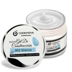 GEL DE CONSTRUCCION CHERI 002