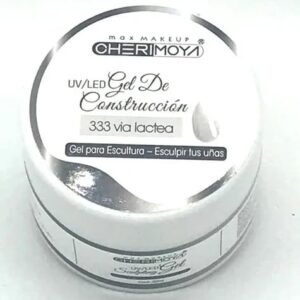 GEL DE CONSTRUCCION VIA LACTEA
