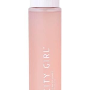 GEL DE LIMPIEZA FACIAL