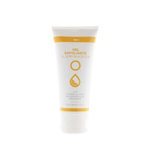 GEL DESCONGESTIVO