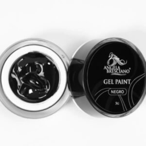 GEL PAINT