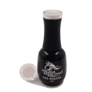 GEL POLISH 086