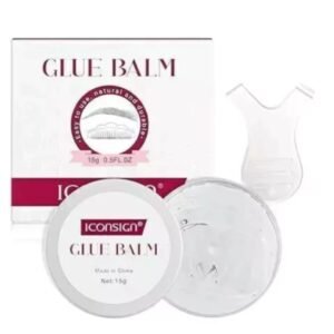 GLUE BALM ICONSIGN