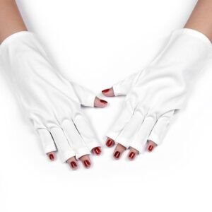 GUANTES DE PROTECCION UV
