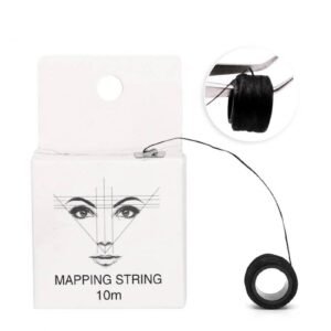 HILO MAPPING STRING 10M