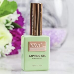 KAPPING GEL 15ML